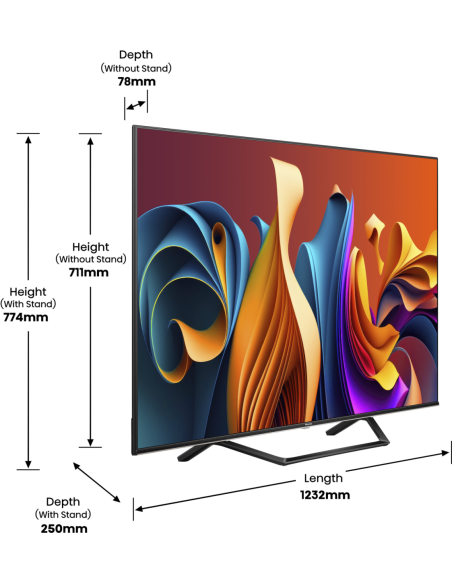 55-qled-4k-dvision-alex-hdmi21-12.jpg