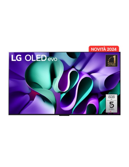 83-oled-evo-m4-4k-uhd-webos-24-zero-2.jpg