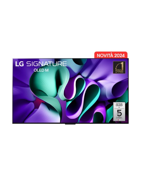 97-oled-evo-m4-4k-uhd-webos-24-zero-2.jpg