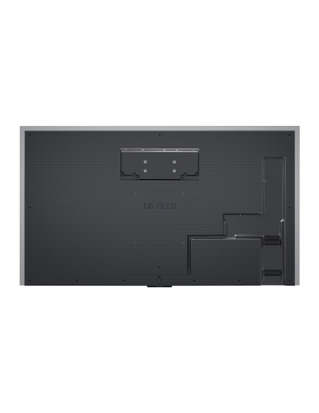 83-oled-evo-m4-4k-uhd-webos-24-zero-9.jpg