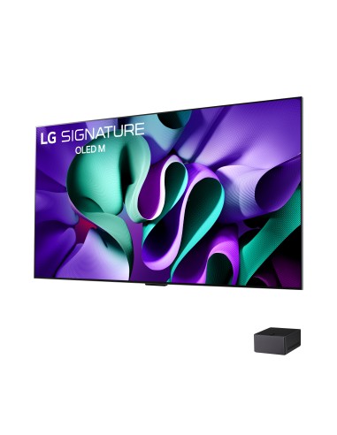 97-oled-evo-m4-4k-uhd-webos-24-zero-6.jpg