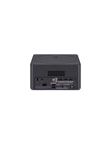 83-oled-evo-m4-4k-uhd-webos-24-zero-15.jpg