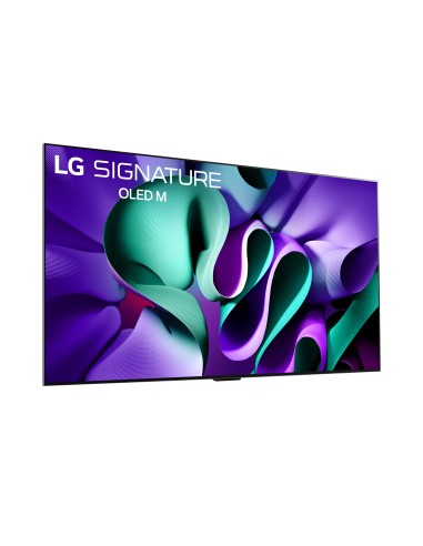 97-oled-evo-m4-4k-uhd-webos-24-zero-7.jpg