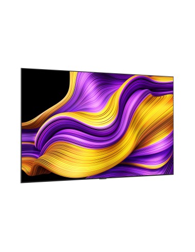 lg-oled-83g54lw-uhd-83-processore-a11-gen2-con-ai-staffa-muro-inclusa-1.jpg