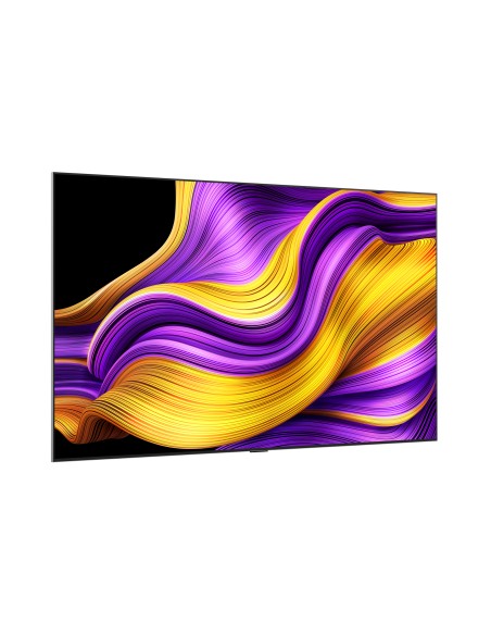 lg-oled-83g54lw-uhd-83-processore-a11-gen2-con-ai-staffa-muro-inclusa-1.jpg