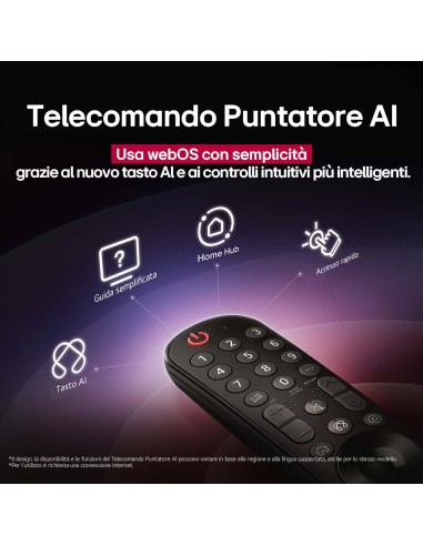 lg-oled-83g54lw-uhd-83-processore-a11-gen2-con-ai-staffa-muro-inclusa-7.jpg