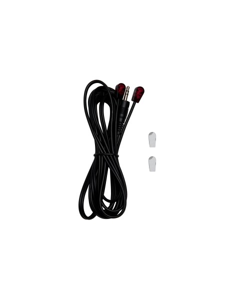 83-oled-evo-m4-4k-uhd-webos-24-zero-17.jpg
