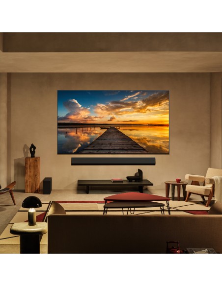 lg-oled-83g54lw-uhd-83-processore-a11-gen2-con-ai-staffa-muro-inclusa-10.jpg