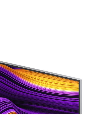 lg-oled-83g54lw-uhd-83-processore-a11-gen2-con-ai-staffa-muro-inclusa-11.jpg