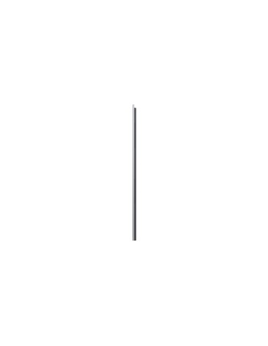 lg-oled-83g54lw-uhd-83-processore-a11-gen2-con-ai-staffa-muro-inclusa-13.jpg