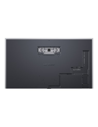lg-oled-83g54lw-uhd-83-processore-a11-gen2-con-ai-staffa-muro-inclusa-14.jpg