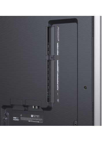 lg-oled-83g54lw-uhd-83-processore-a11-gen2-con-ai-staffa-muro-inclusa-15.jpg