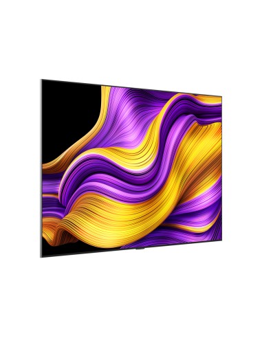 lg-oled-83g54lw-uhd-83-processore-a11-gen2-con-ai-staffa-muro-inclusa-16.jpg