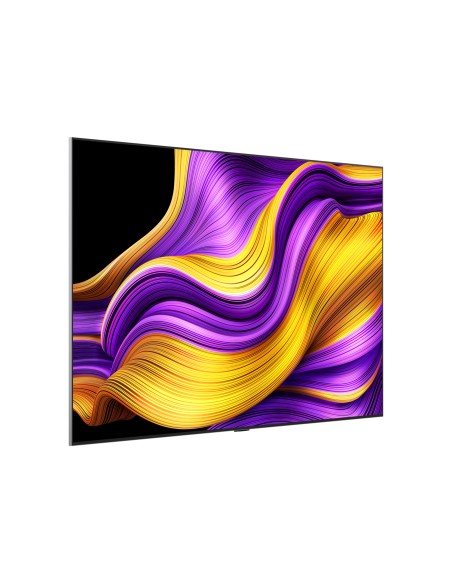 lg-oled-83g54lw-uhd-83-processore-a11-gen2-con-ai-staffa-muro-inclusa-16.jpg