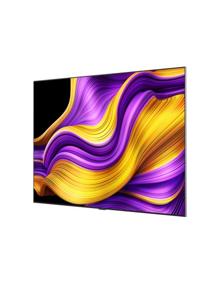 lg-oled-83g54lw-uhd-83-processore-a11-gen2-con-ai-staffa-muro-inclusa-17.jpg