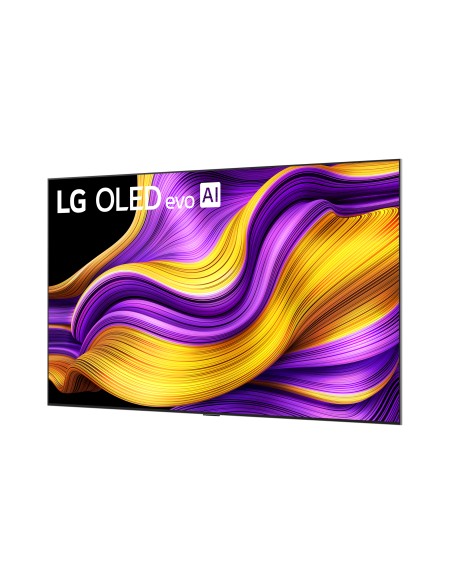 lg-oled-83g54lw-uhd-83-processore-a11-gen2-con-ai-staffa-muro-inclusa-19.jpg