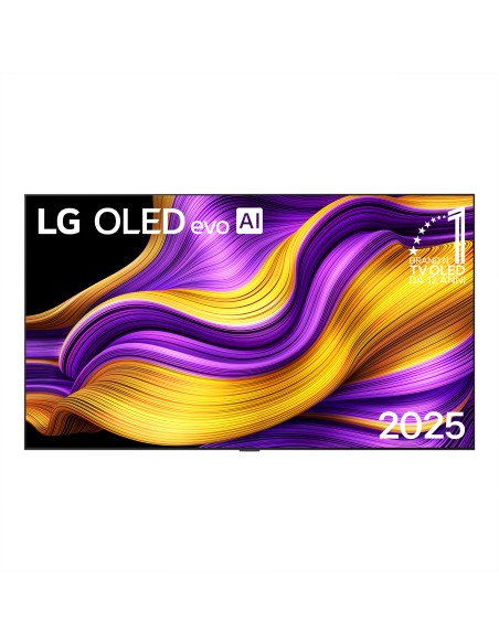 lg-oled-83g54lw-uhd-83-processore-a11-gen2-con-ai-staffa-muro-inclusa-20.jpg