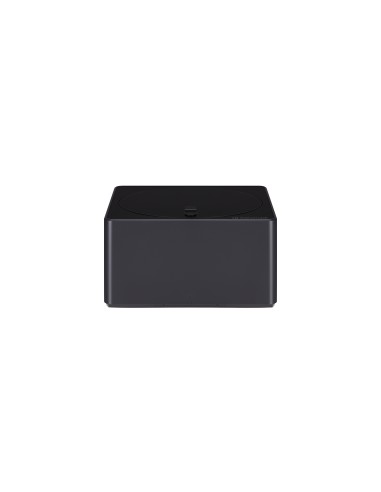 97-oled-evo-m4-4k-uhd-webos-24-zero-12.jpg