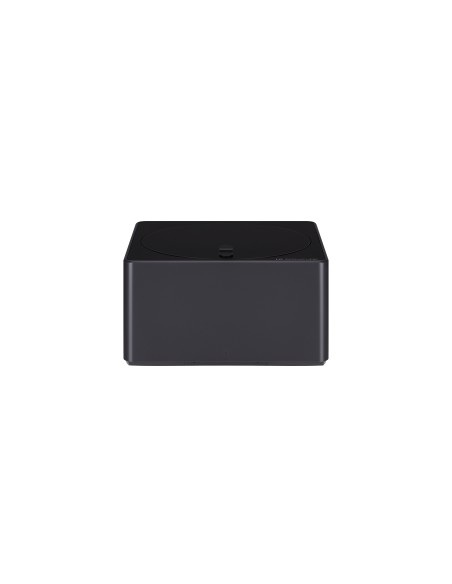97-oled-evo-m4-4k-uhd-webos-24-zero-12.jpg