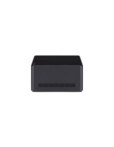 97-oled-evo-m4-4k-uhd-webos-24-zero-14.jpg