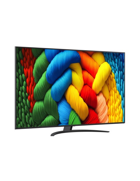 75-nano81a-4k-uhd-base-c-webos25-1.jpg