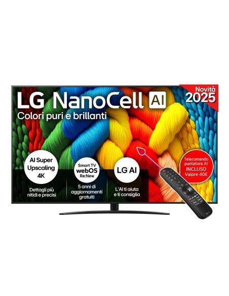 75-nano81a-4k-uhd-base-c-webos25-2.jpg