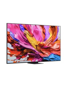 100 QNED 86A 4K UHD WEBOS25 BASE CE