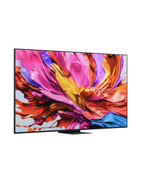 100-qned-86a-4k-uhd-webos25-base-ce-1.jpg