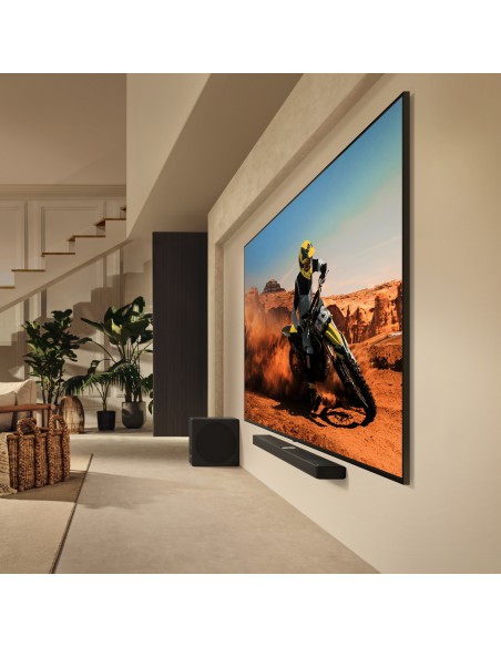 100-qned-86a-4k-uhd-webos25-base-ce-10.jpg
