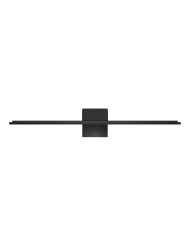 100-qned-86a-4k-uhd-webos25-base-ce-12.jpg