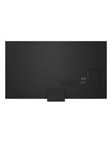 100-qned-86a-4k-uhd-webos25-base-ce-14.jpg