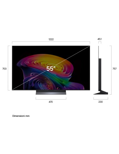 55-oled-c6-4k-uhd-webos26-base-cent-2.jpg