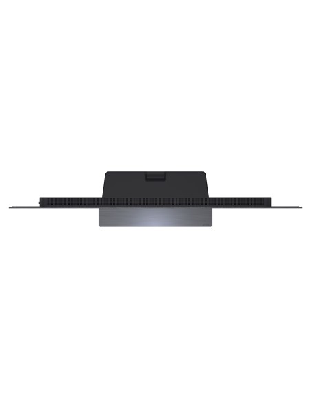 55-oled-c6-4k-uhd-webos26-base-cent-13.jpg