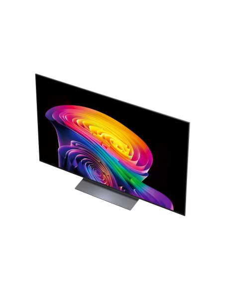 55-oled-c6-4k-uhd-webos26-base-cent-21.jpg