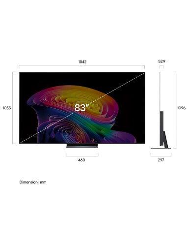 4k-smart-lg-oled83c6-pro-2.jpg