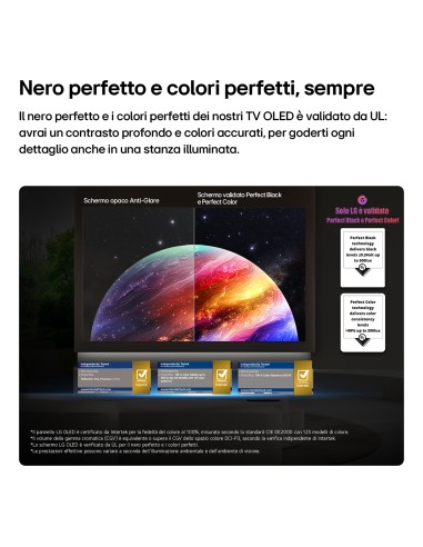 4k-smart-lg-oled83c6-pro-5.jpg