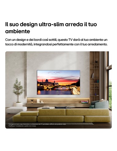 4k-smart-lg-oled83c6-pro-11.jpg