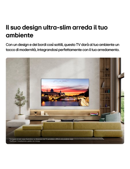 4k-smart-lg-oled83c6-pro-11.jpg