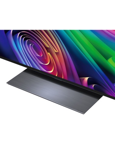4k-smart-lg-oled83c6-pro-13.jpg