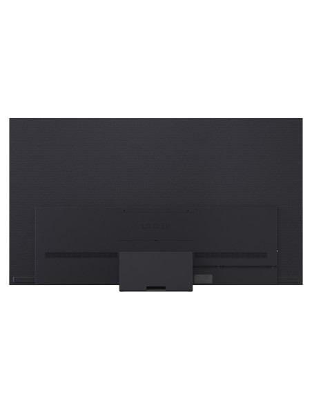 4k-smart-lg-oled83c6-pro-15.jpg