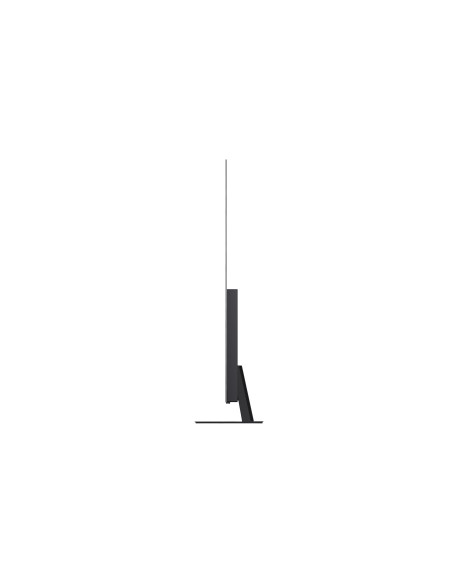 4k-smart-lg-oled83c6-pro-16.jpg