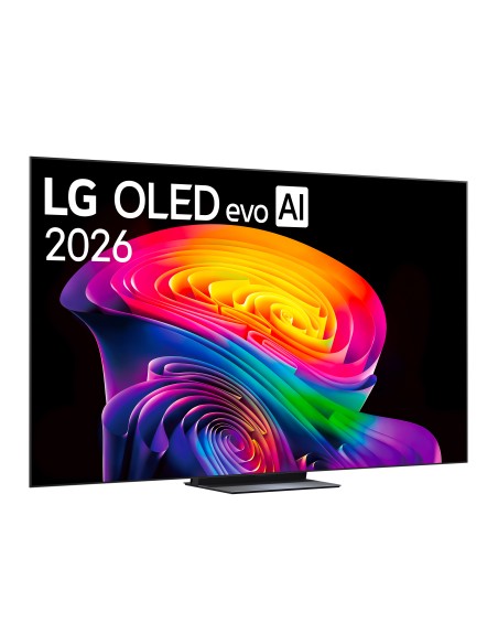 4k-smart-lg-oled83c6-pro-17.jpg