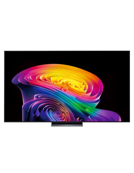 4k-smart-lg-oled83c6-pro-19.jpg