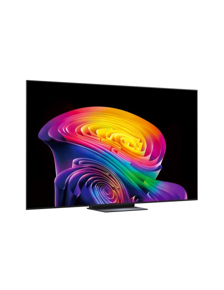 4k-smart-lg-oled83c6-pro-20.jpg