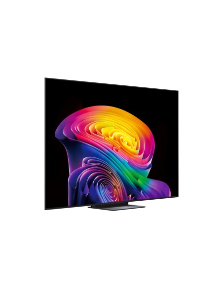 4k-smart-lg-oled83c6-pro-21.jpg