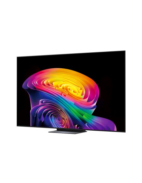 4k-smart-lg-oled83c6-pro-23.jpg