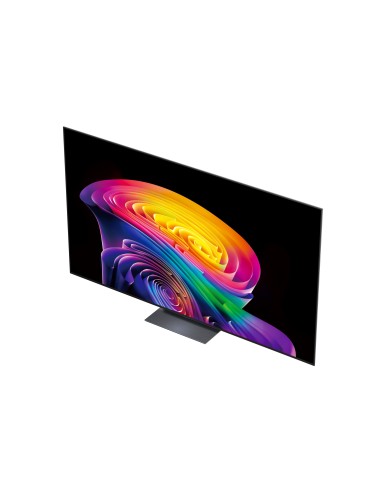 4k-smart-lg-oled83c6-pro-24.jpg