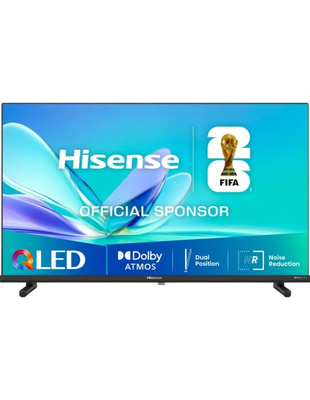 32-a59q-qled-fhd-smart-vidaa-u9-1.jpg