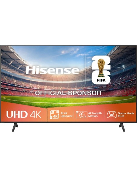 tvc-led-50-4k-smart-hdr10-vidaa-u9-hdmi-21-airp-1.jpg