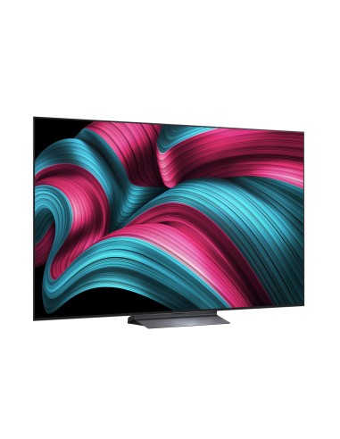 lg-oled-77c55la-uhd-77-processore-a9-gen8-con-ai-oled-evo-con-brighter-booste-1.jpg